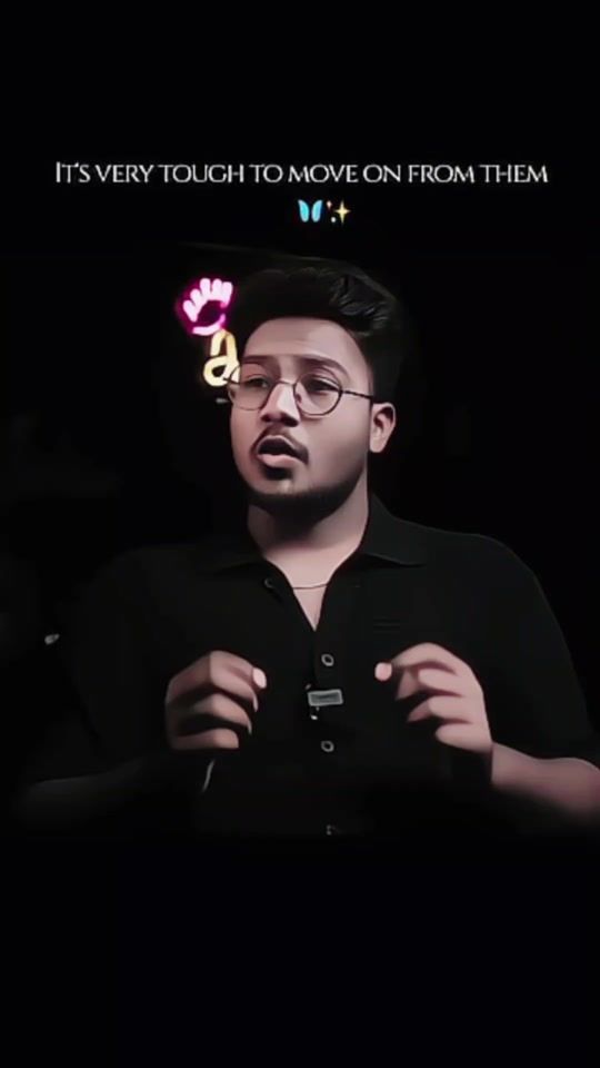 TikTok video thumbnail by yathumanavan17