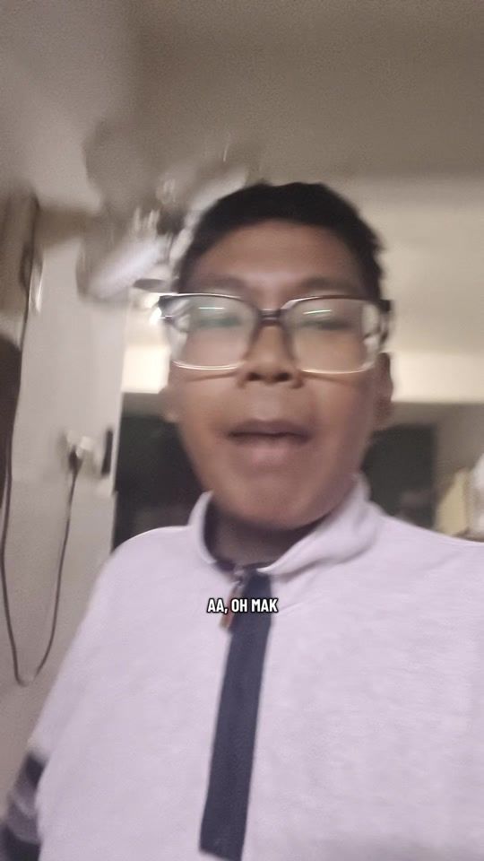 TikTok video thumbnail by yonagreeness