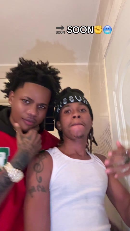 TikTok video thumbnail by koneksyonkagoule0