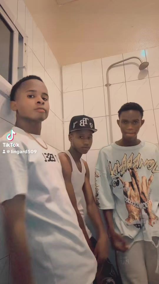 TikTok video thumbnail by lingard509