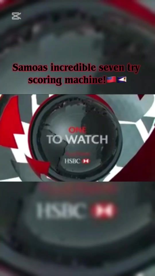 TikTok video thumbnail by poly_guy