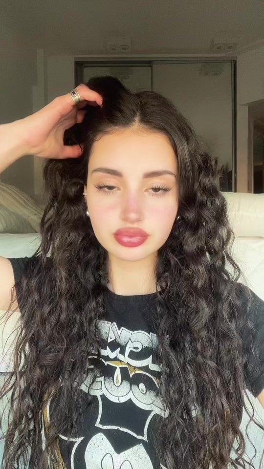 TikTok video thumbnail by brendaesc