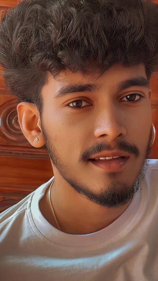 TikTok video thumbnail by varun_0505
