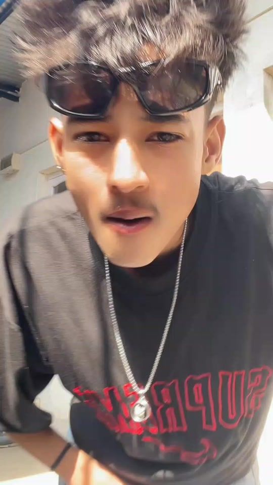TikTok video thumbnail by pakku021