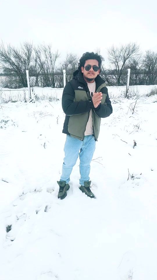 TikTok video thumbnail by teknarayanmahato
