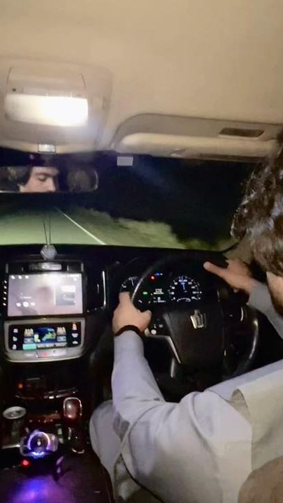 TikTok video thumbnail by jalil__barak