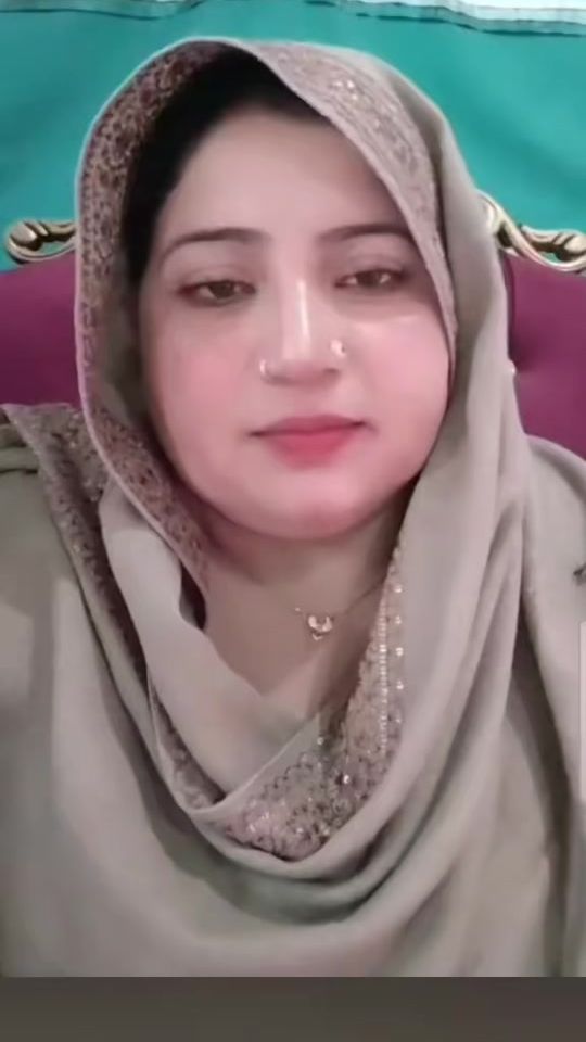 TikTok video thumbnail by page.da.musafro