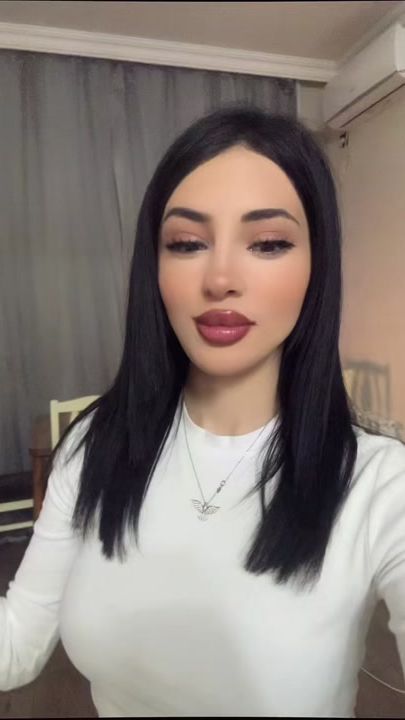 TikTok video thumbnail by ismailzadeh005