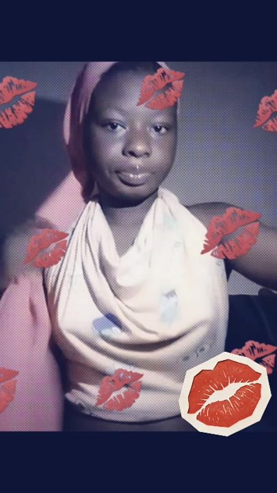 TikTok video thumbnail by i_am_julia226