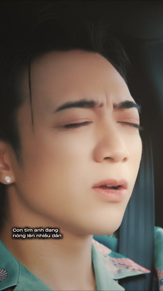 TikTok video thumbnail by soobin.hoangson_official