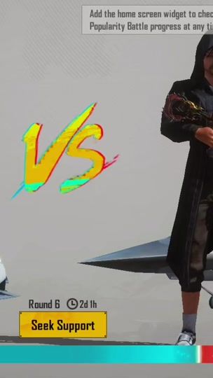 TikTok video thumbnail by kingjunaidytt