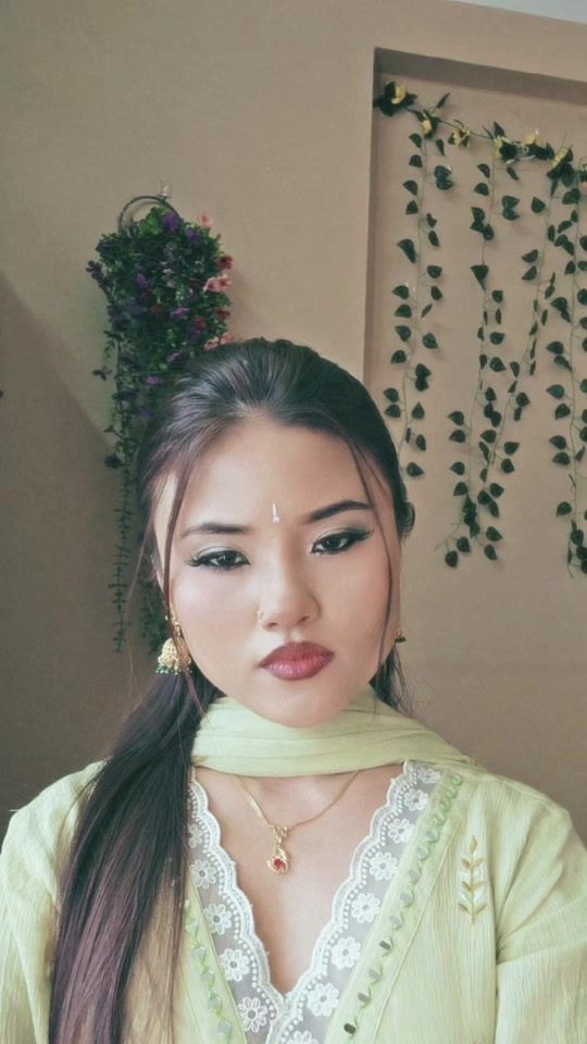TikTok video thumbnail by swostikamoktan18