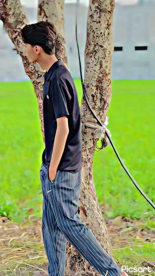 TikTok video thumbnail by usmanghani9554