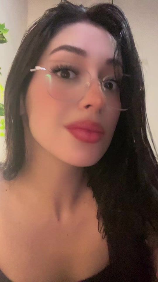TikTok video thumbnail by andrumar_1ww
