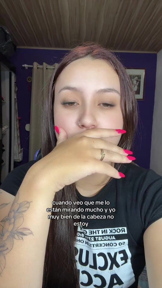 TikTok video thumbnail by nicolehsa