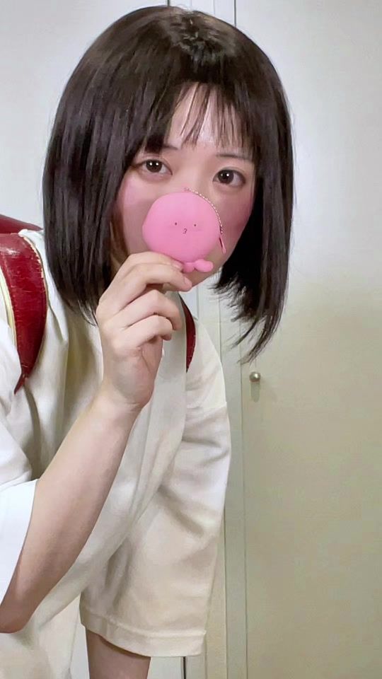 TikTok video thumbnail by yu_kachinosns
