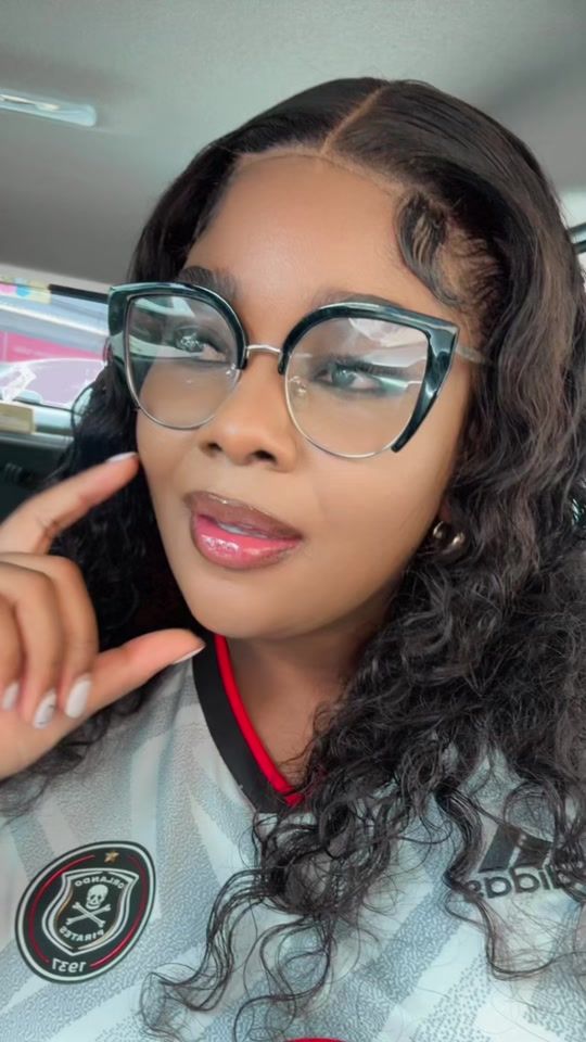 TikTok video thumbnail by yolashandu