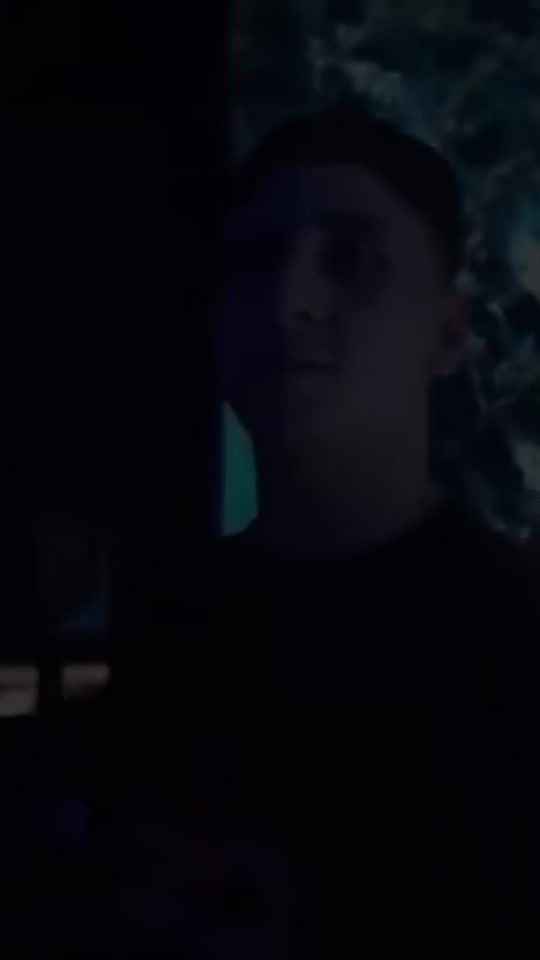 TikTok video thumbnail by sayko.4k
