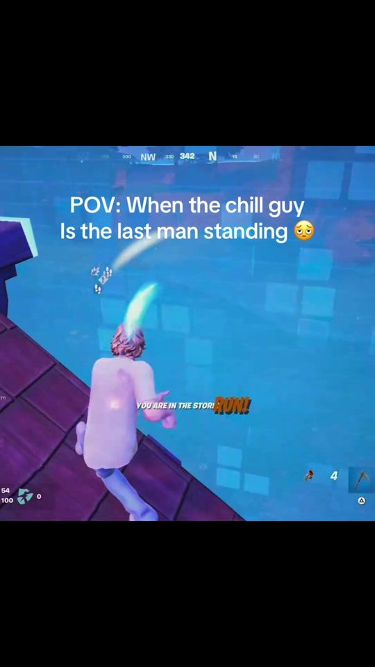 TikTok video thumbnail by puzzl3_ttv