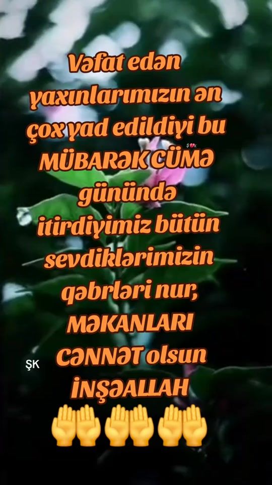 TikTok video thumbnail by trkan6011