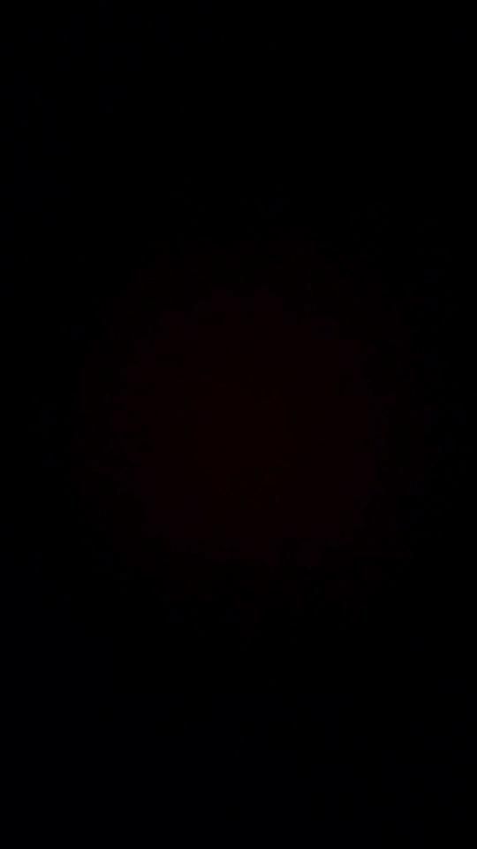 TikTok video thumbnail by cheese_couple