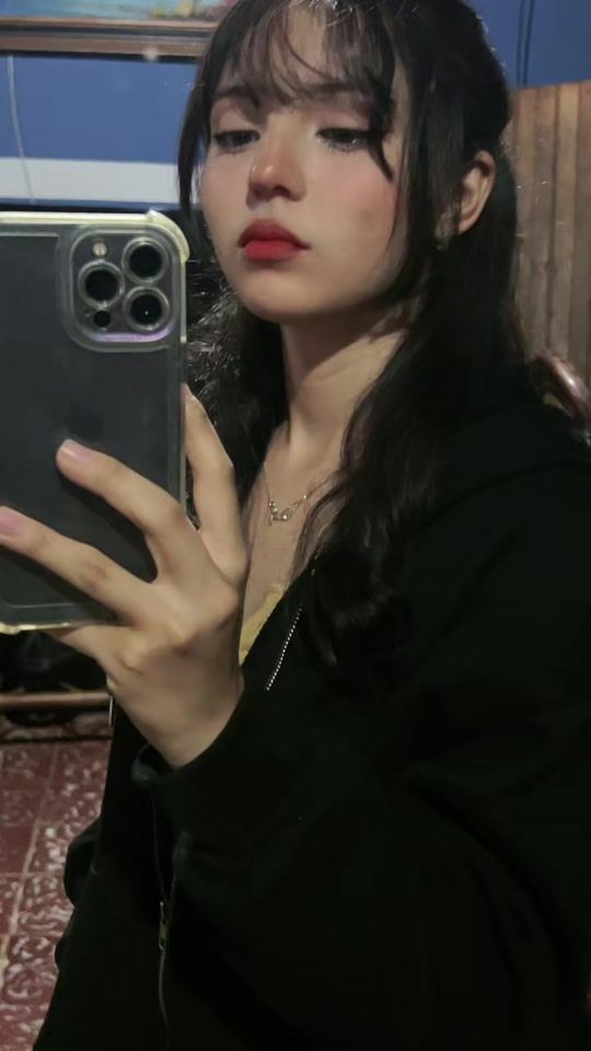 TikTok video thumbnail by luci_0037