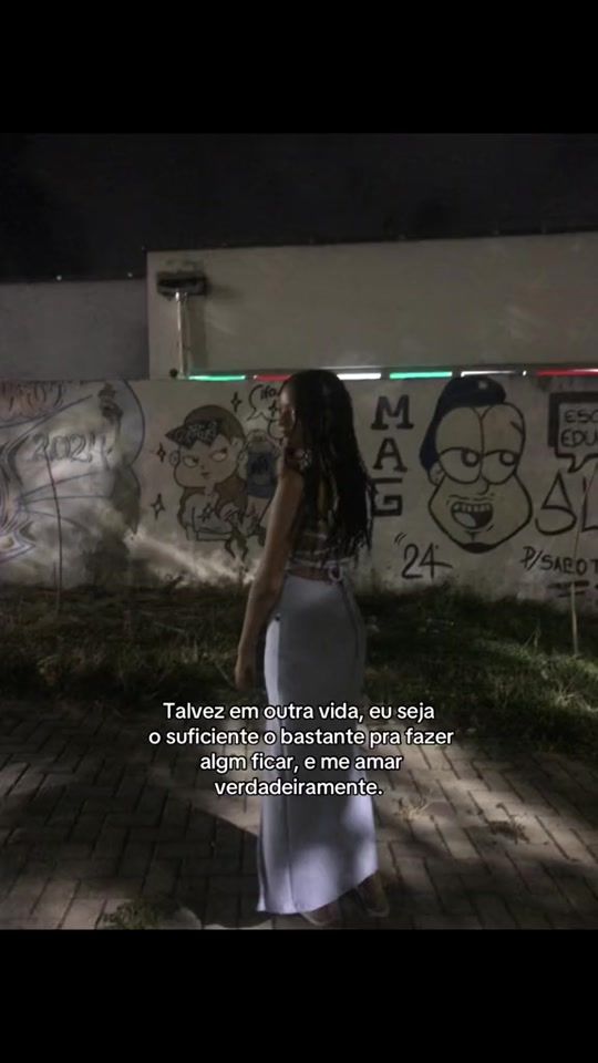 TikTok video thumbnail by adri.silvaxss__