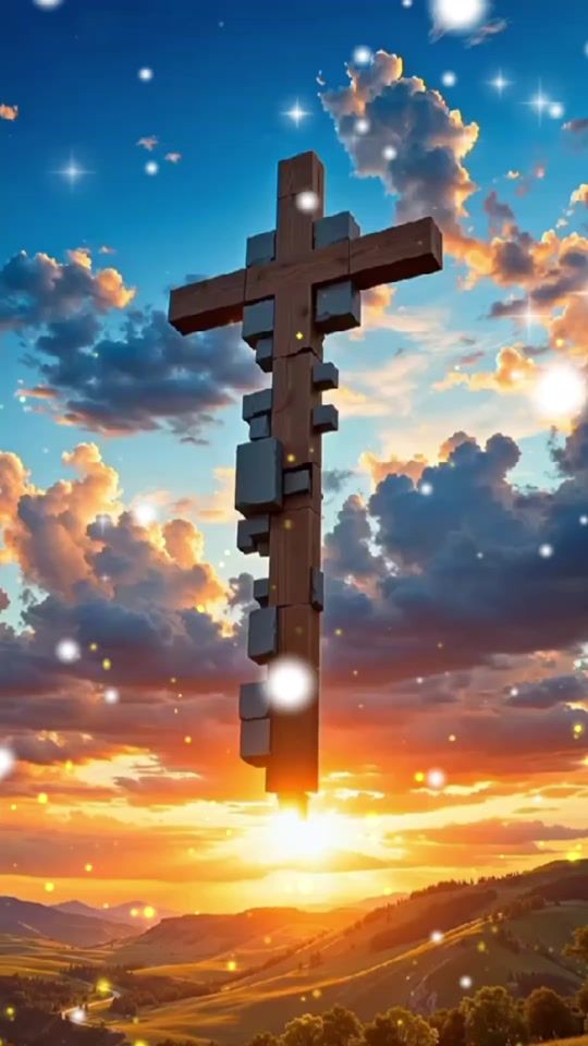 TikTok video thumbnail by tendoderrick8