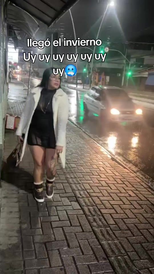 TikTok video thumbnail by silvana102_