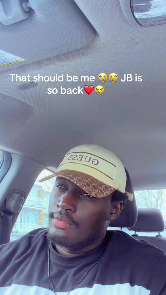 TikTok video thumbnail by abdourahmaneazn