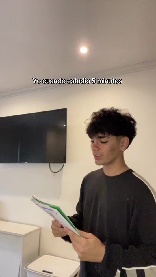 TikTok video thumbnail by agucamarda