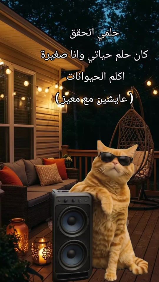 TikTok video thumbnail by t0ta.54