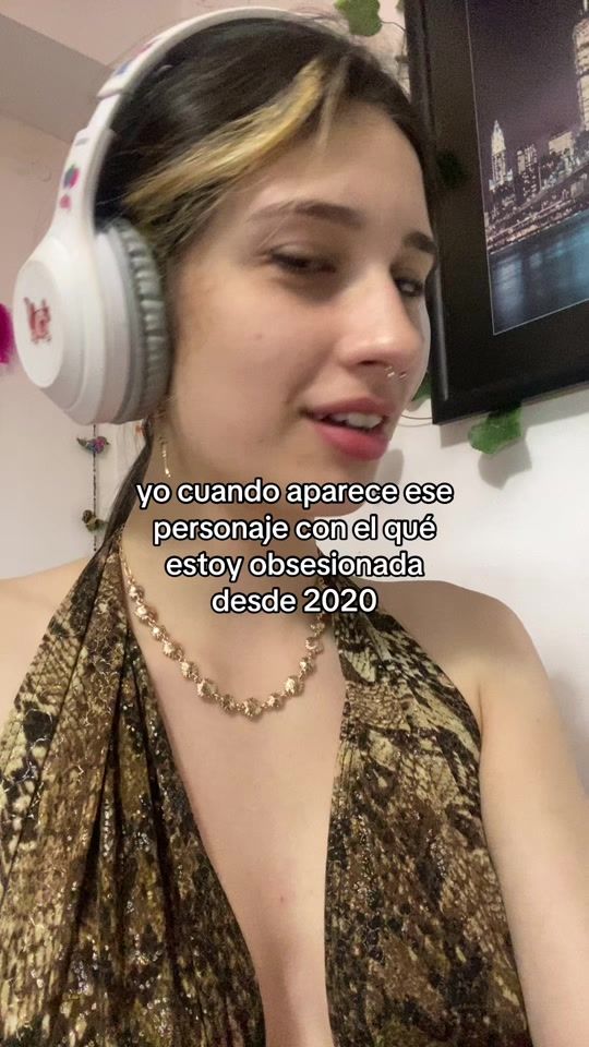 TikTok video thumbnail by lilu.__.lilu