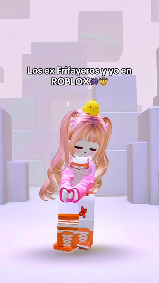 TikTok video thumbnail by ff07.lucy