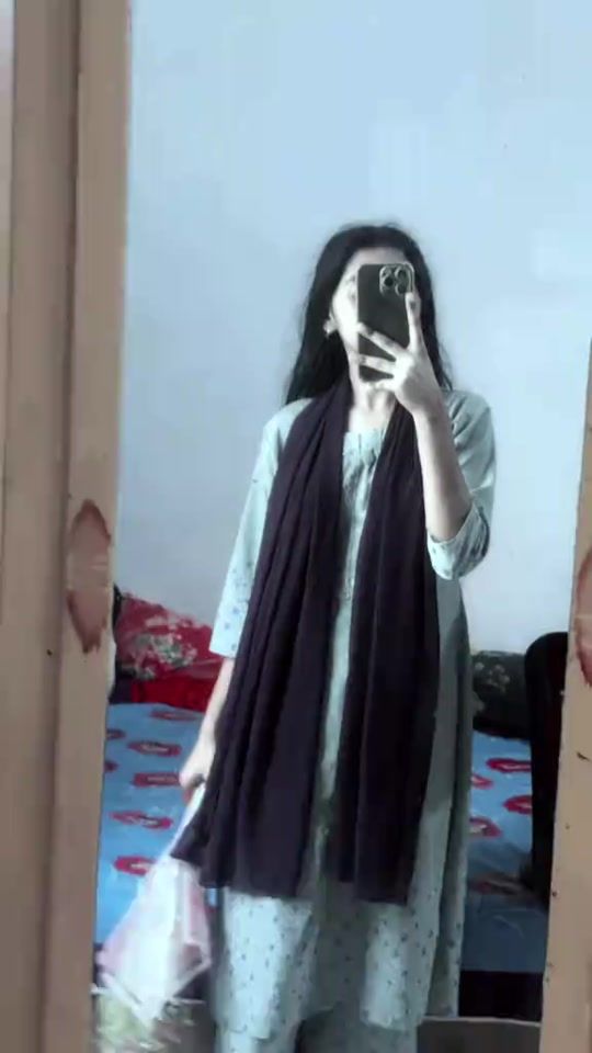 TikTok video thumbnail by user4574681976530