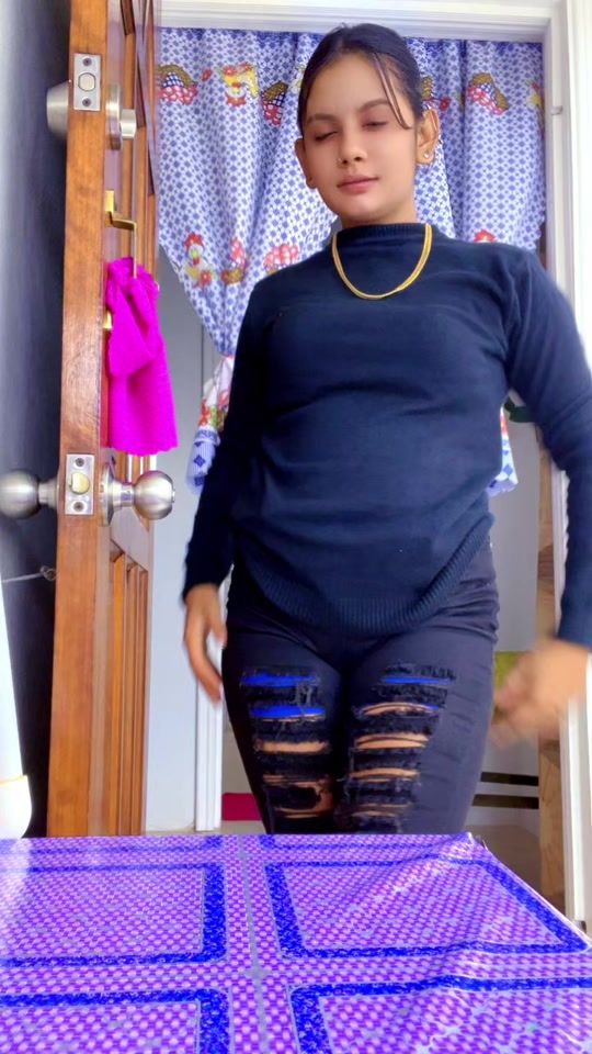 TikTok video thumbnail by miss.dramatic7