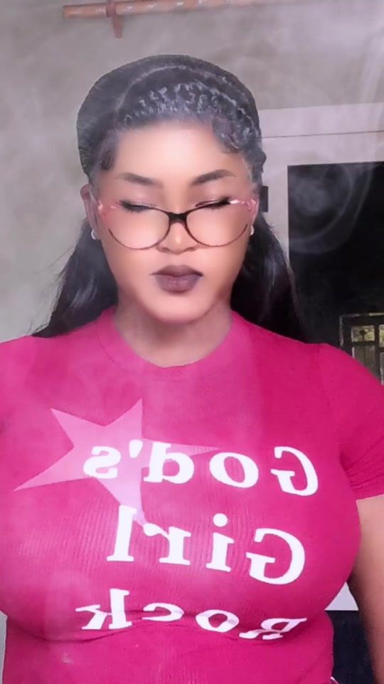 TikTok video thumbnail by lamignonnetosstao