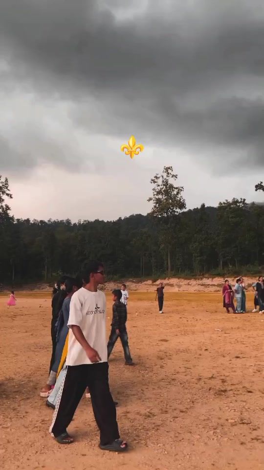 TikTok video thumbnail by anil.bishowkarma1