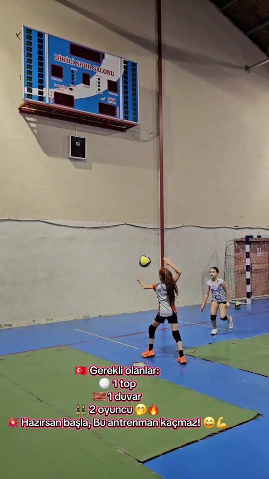 TikTok video thumbnail by kumsalkaradag.16