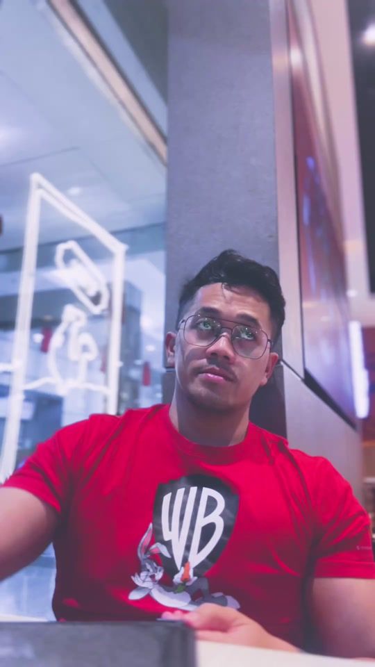 TikTok video thumbnail by ado.oda
