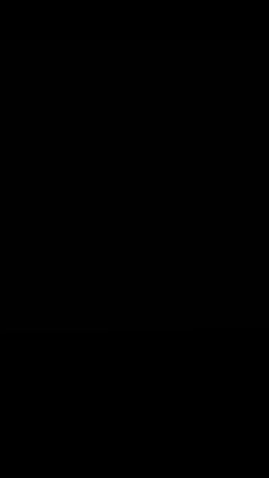 TikTok video thumbnail by fxzzrycs