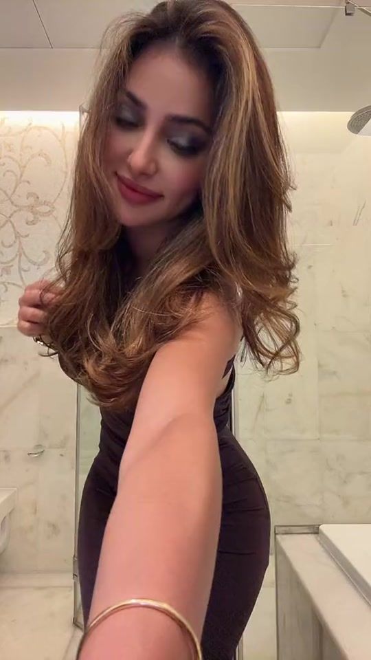 TikTok video thumbnail by themarwa1