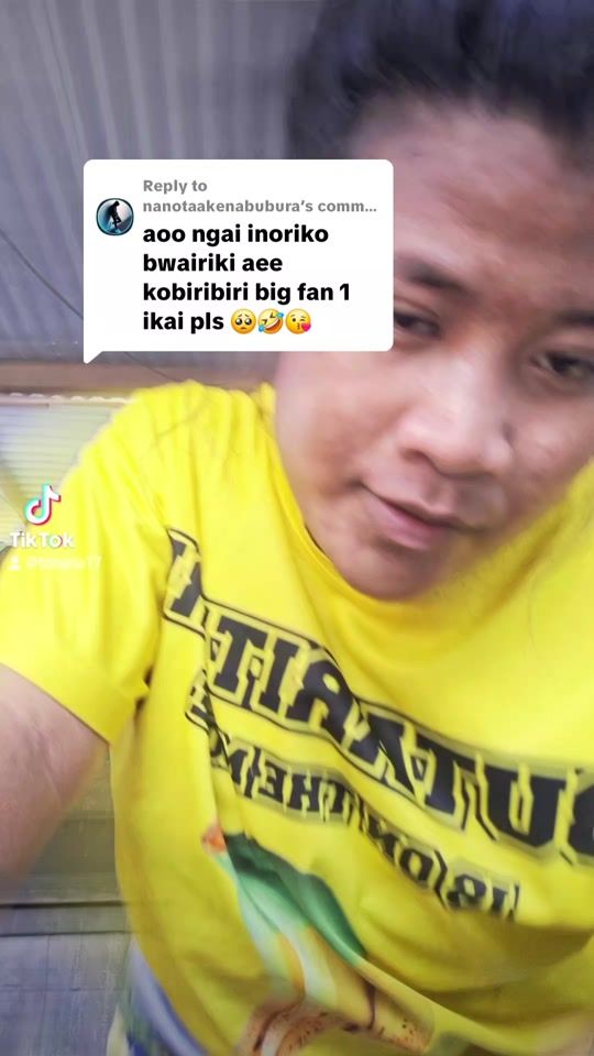 TikTok video thumbnail by neibuaua