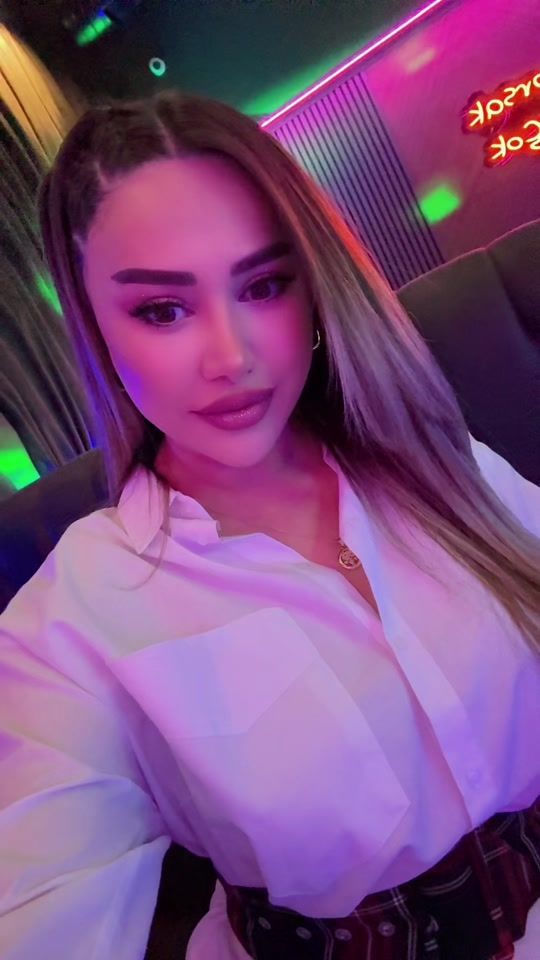 TikTok video thumbnail by elnara.elay