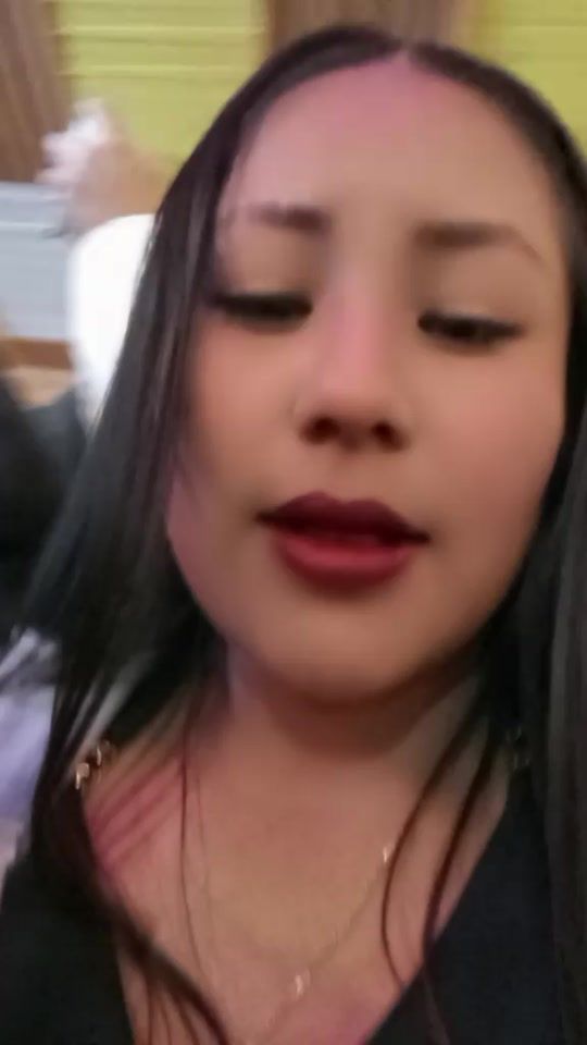 TikTok video thumbnail by gbnancyquena