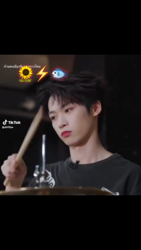 TikTok video thumbnail by rr..tt2