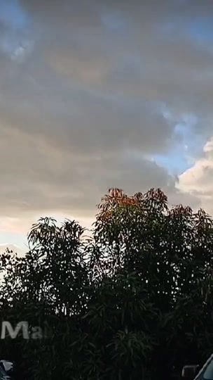 TikTok video thumbnail by mrrrk_rishabkumar16