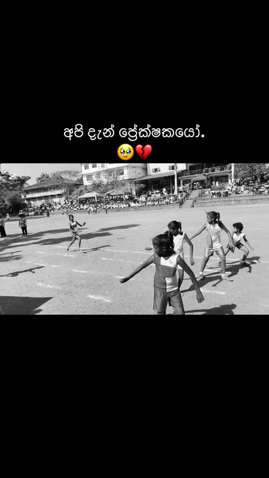 TikTok video thumbnail by dilrukshifdo2