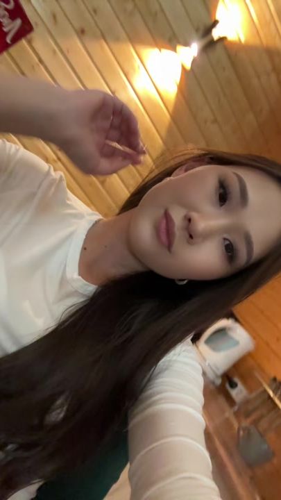 TikTok video thumbnail by samirabq7
