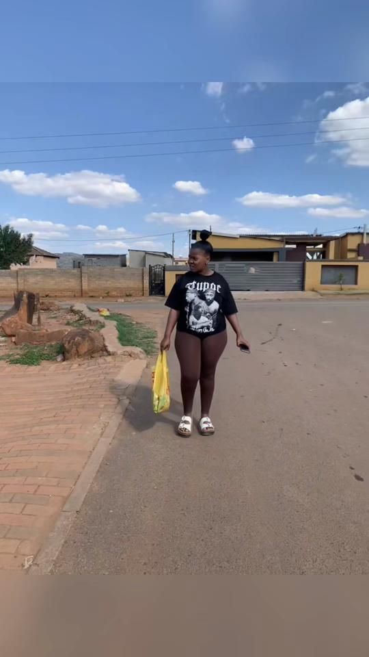 TikTok video thumbnail by lahle5